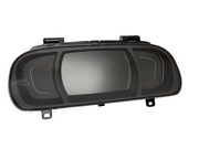 Cuadro Instrumentos Renault Kadjar 15-22