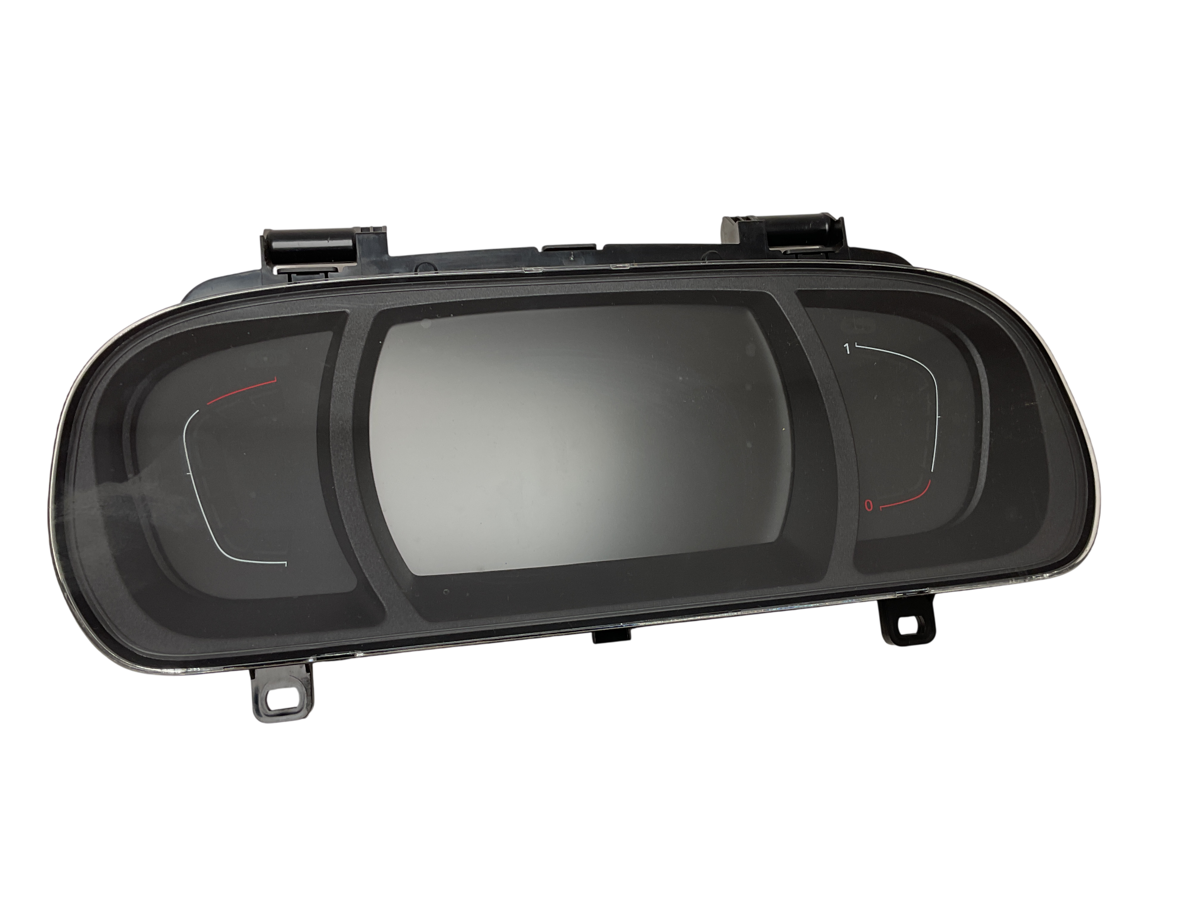 Cuadro Instrumentos Renault Kadjar 15-22