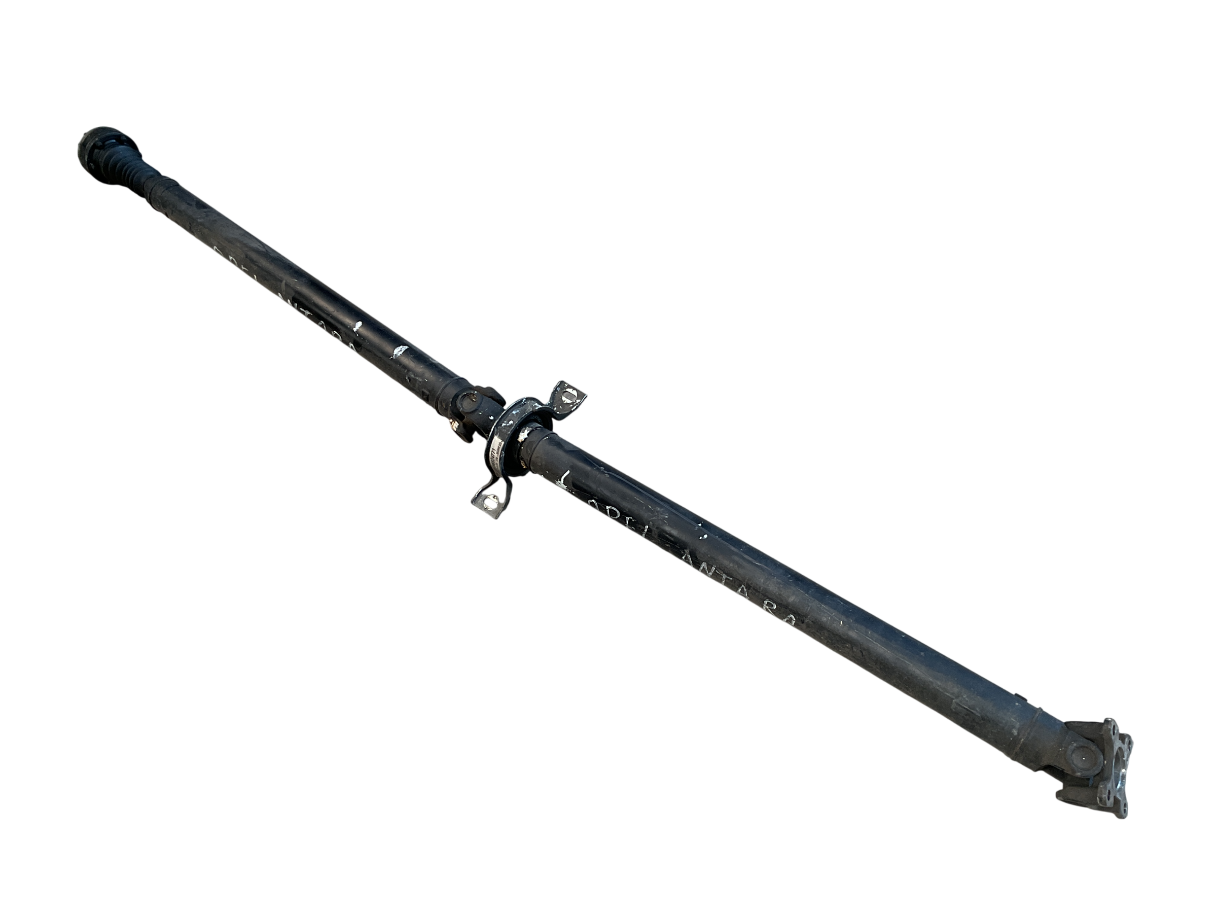 Cardan Antara Captiva 06-14 96624771