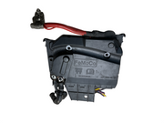 Caja fusibles Ford CMAX/FOCUS 10-19
