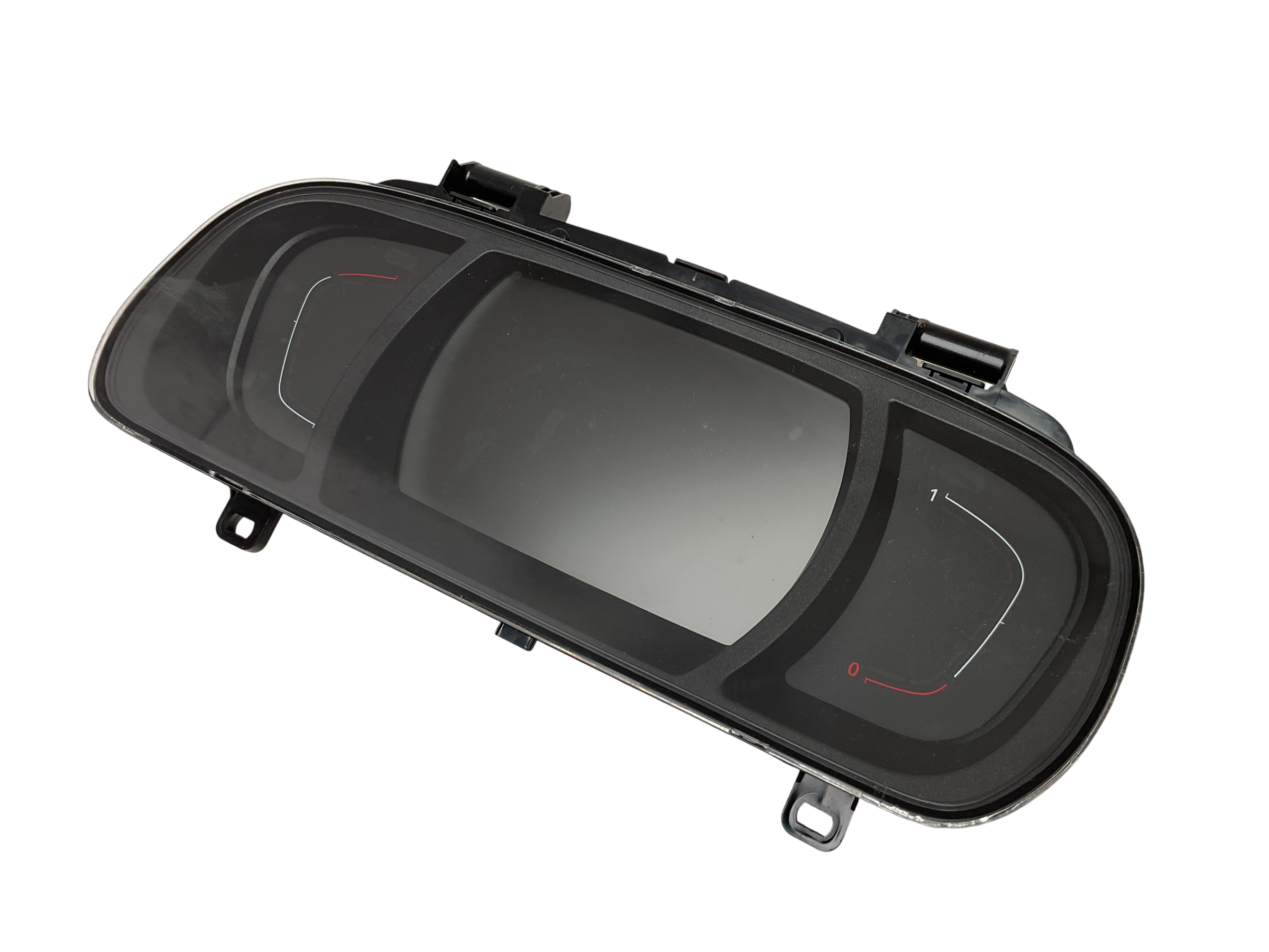 Cuadro Instrumentos Renault Kadjar 15-22