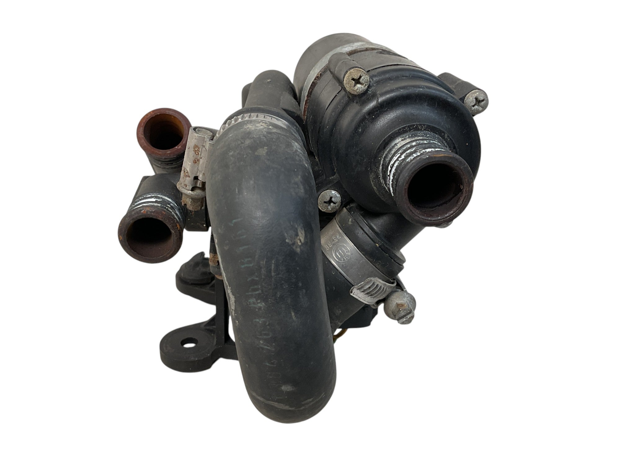 Valvula intercambio BMW 5 1988-1996