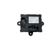 Modulo Puerta Ford/Volvo/Land Rover 0507914102