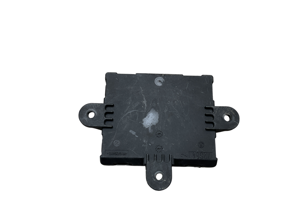 Modulo Puerta Ford/Volvo/Land Rover 0507914102