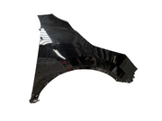 Aleta del dcha Nissan Qashqai II 13-22