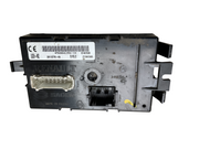 Modulo Confort Trafic/Primastar/Vivaro 01-14
