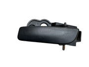 Maneta Interior del dcha Bipper Nemo Fiorino 07-13