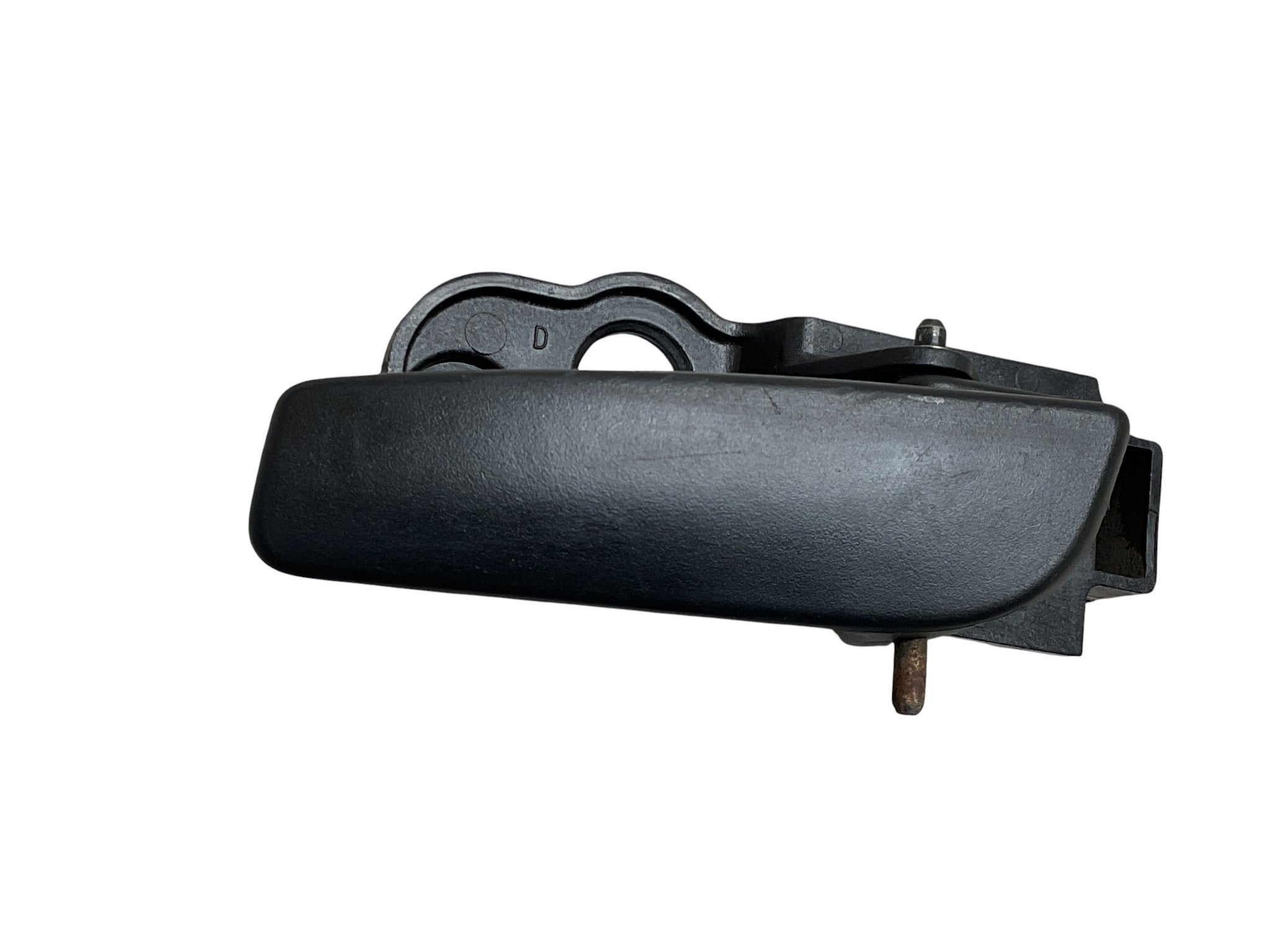 Maneta Interior del dcha Bipper Nemo Fiorino 07-13