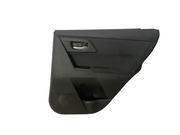 Panel Puerta tra dcha Toyota Auris 12-18