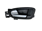 Maneta Int Puerta Izq Ford 7S71A22601