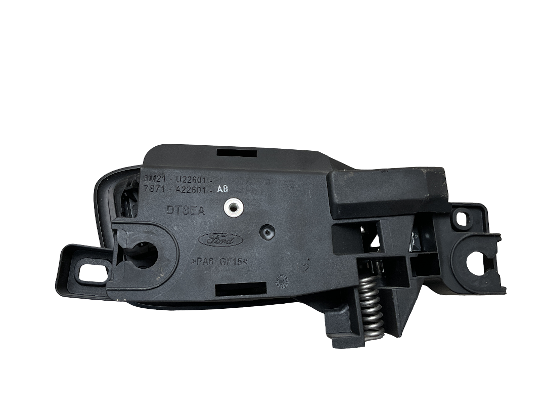 Maneta Int Puerta Izq Ford 7S71A22601