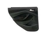 Panel Puerta tra izq Ford C-Max 10-19