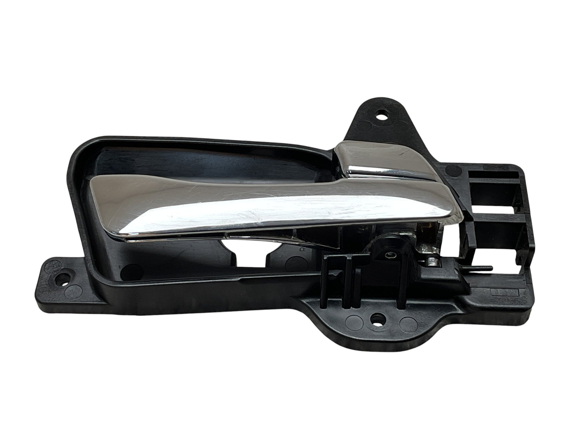 Maneta interior tra dcha Hyundai I30 2007-2012 - 83623FD000