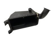 Caja Filtro aire Toyota Rav4 2000-2006