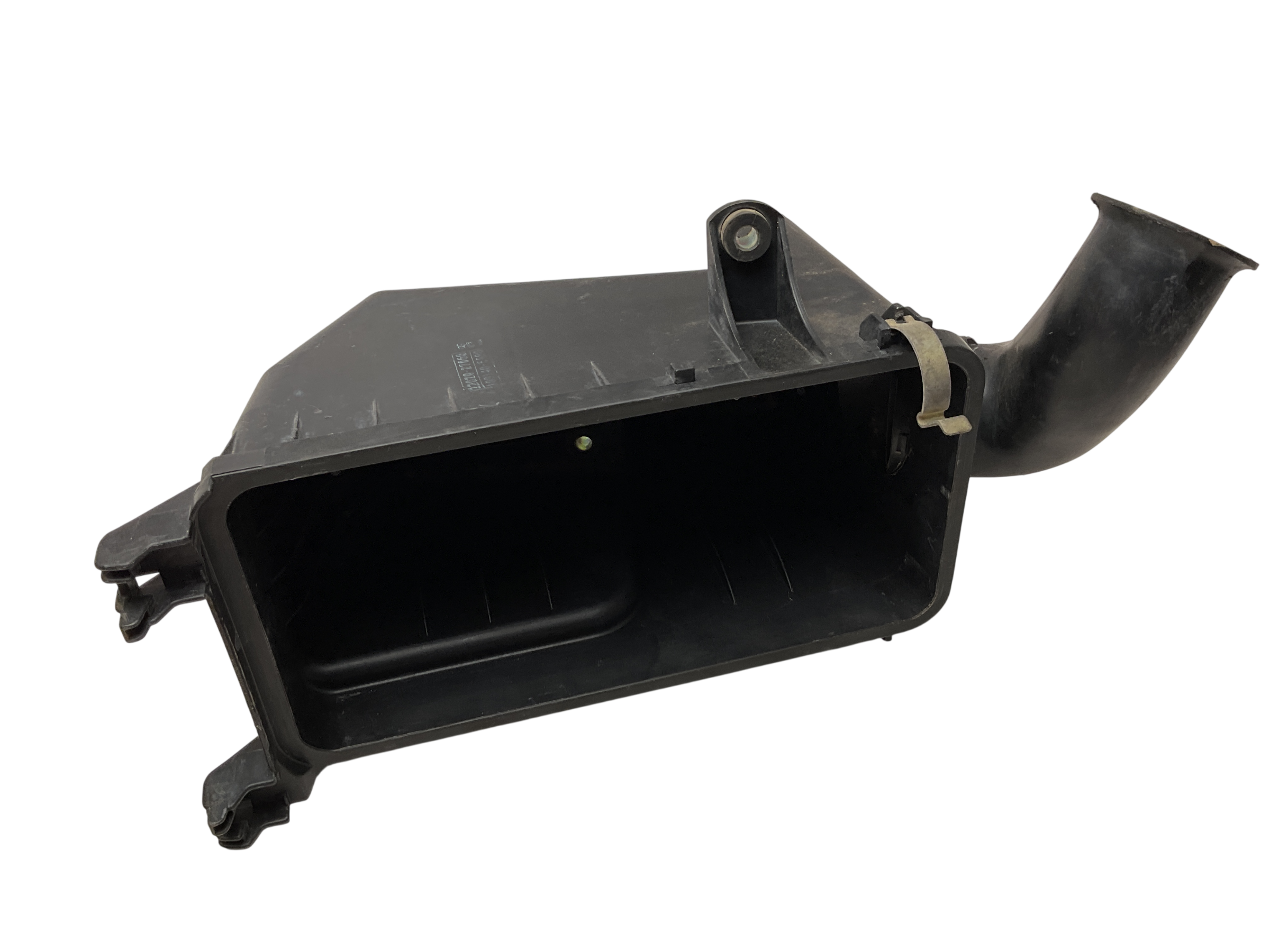 Caja Filtro aire Toyota Rav4 2000-2006