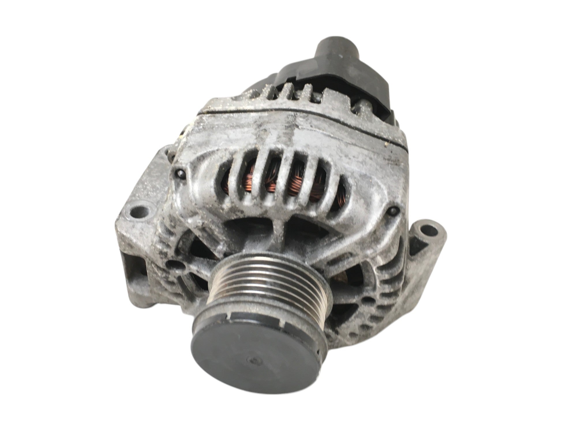 Alternador Fiat 46823547