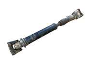 Cardan del Navara Pathfinder 05-15
