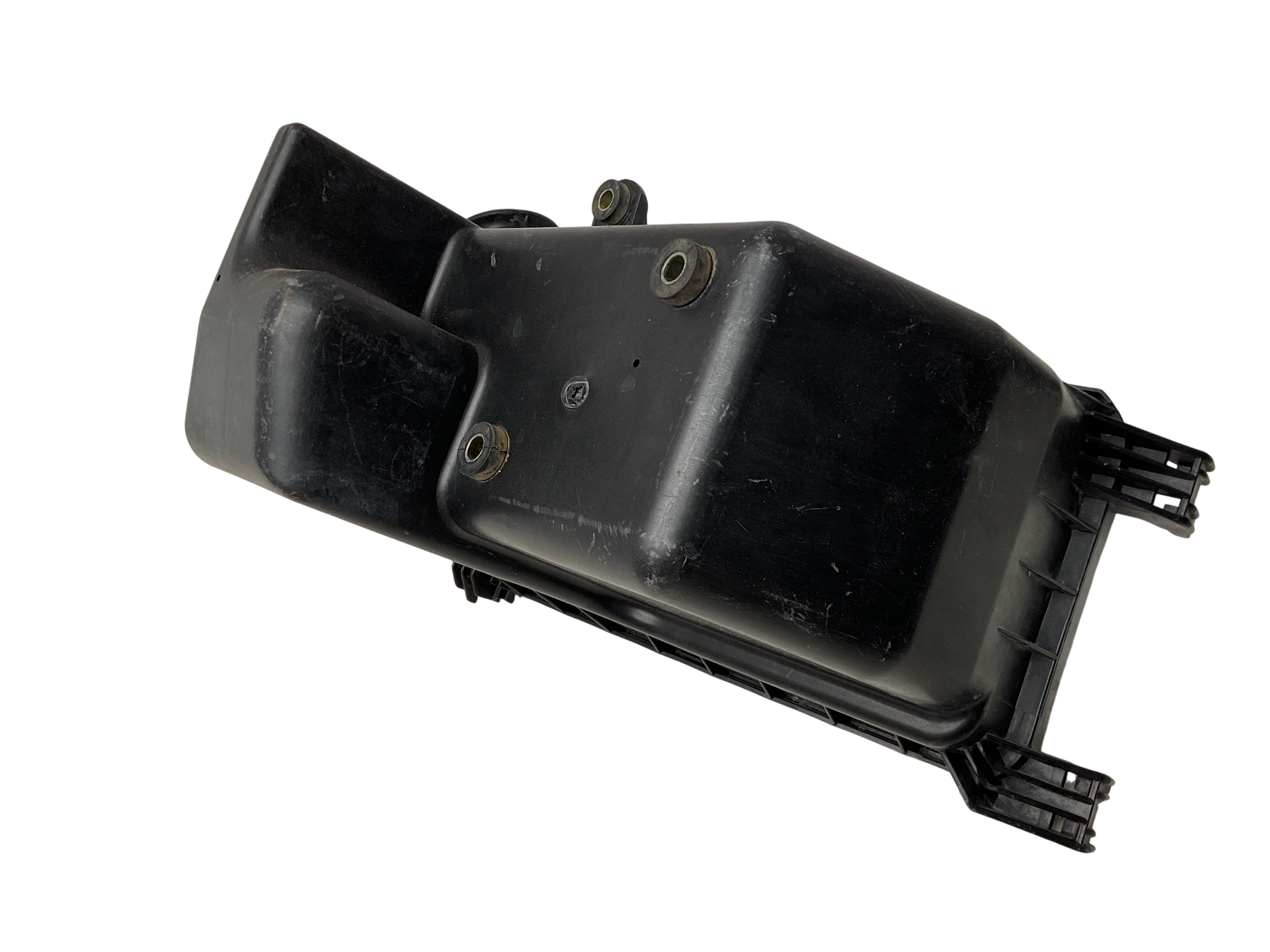 Caja Filtro aire Toyota Rav4 2000-2006