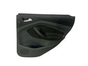 Panel Puerta tra dcha Ford C-Max 10-19