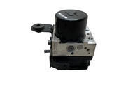 Bomba ABS Fiat Doblo 10-23