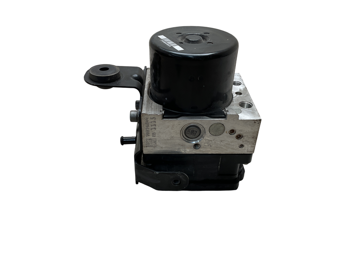 Bomba ABS Fiat Doblo 10-23