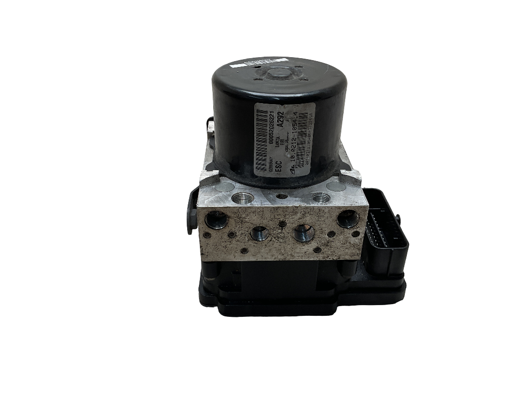 Bomba ABS Fiat Doblo 10-23