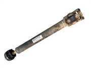 Cardan Del Mercedes M 97-05