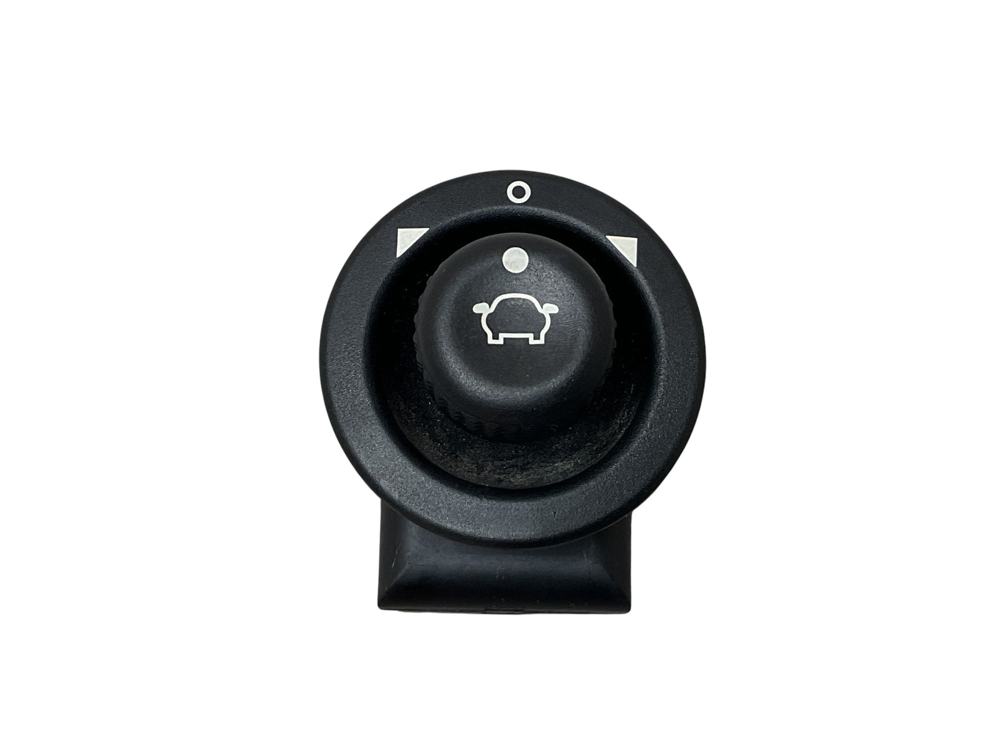 Mando retrovisores Ford Focus 2008-2011