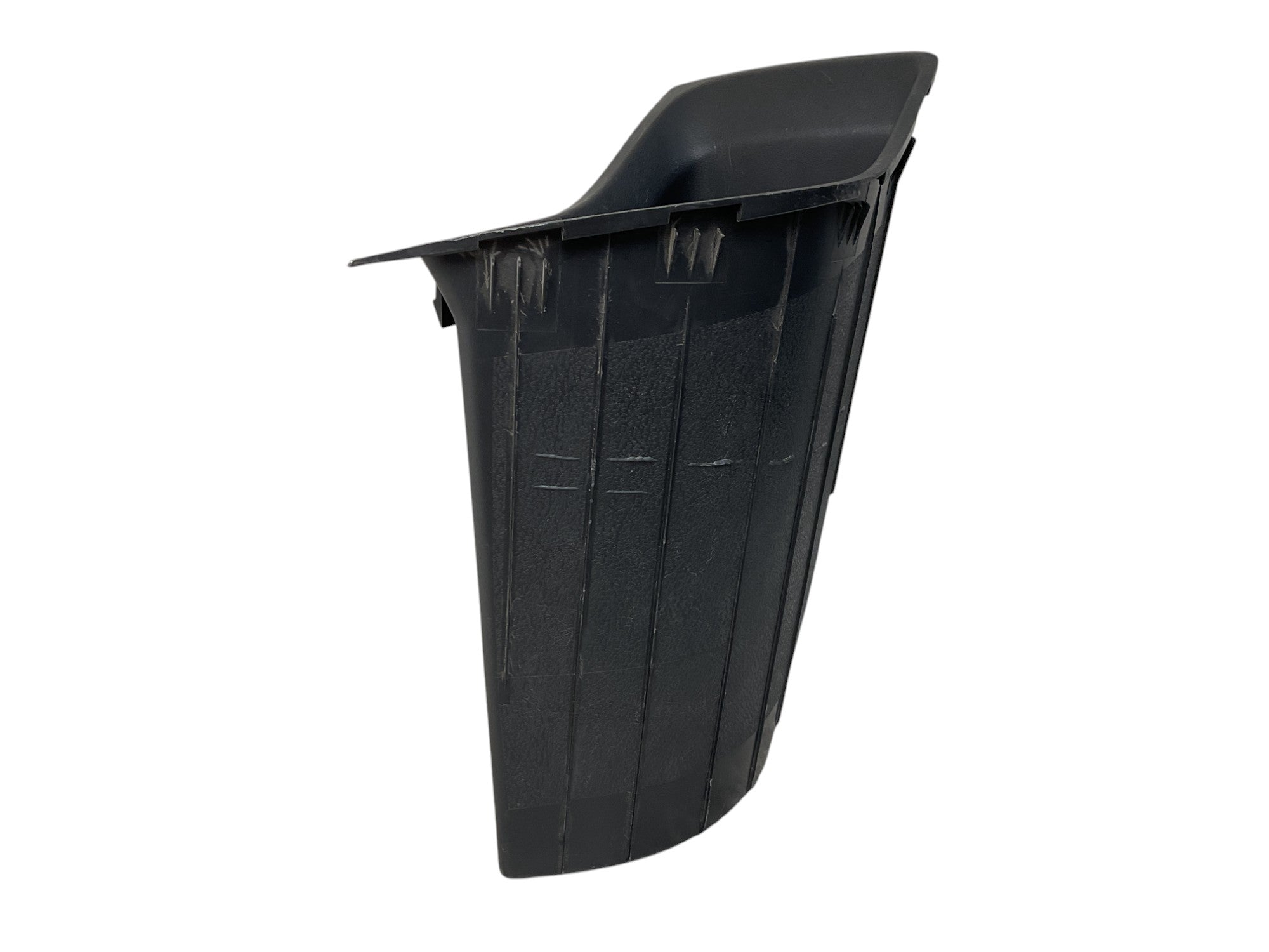 Bandeja tra dcha Opel Antara