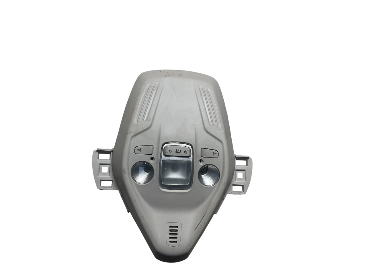 Luz Techo Citroen C4 Picasso 13-18