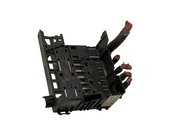 Caja Fusibles Opel 525230582