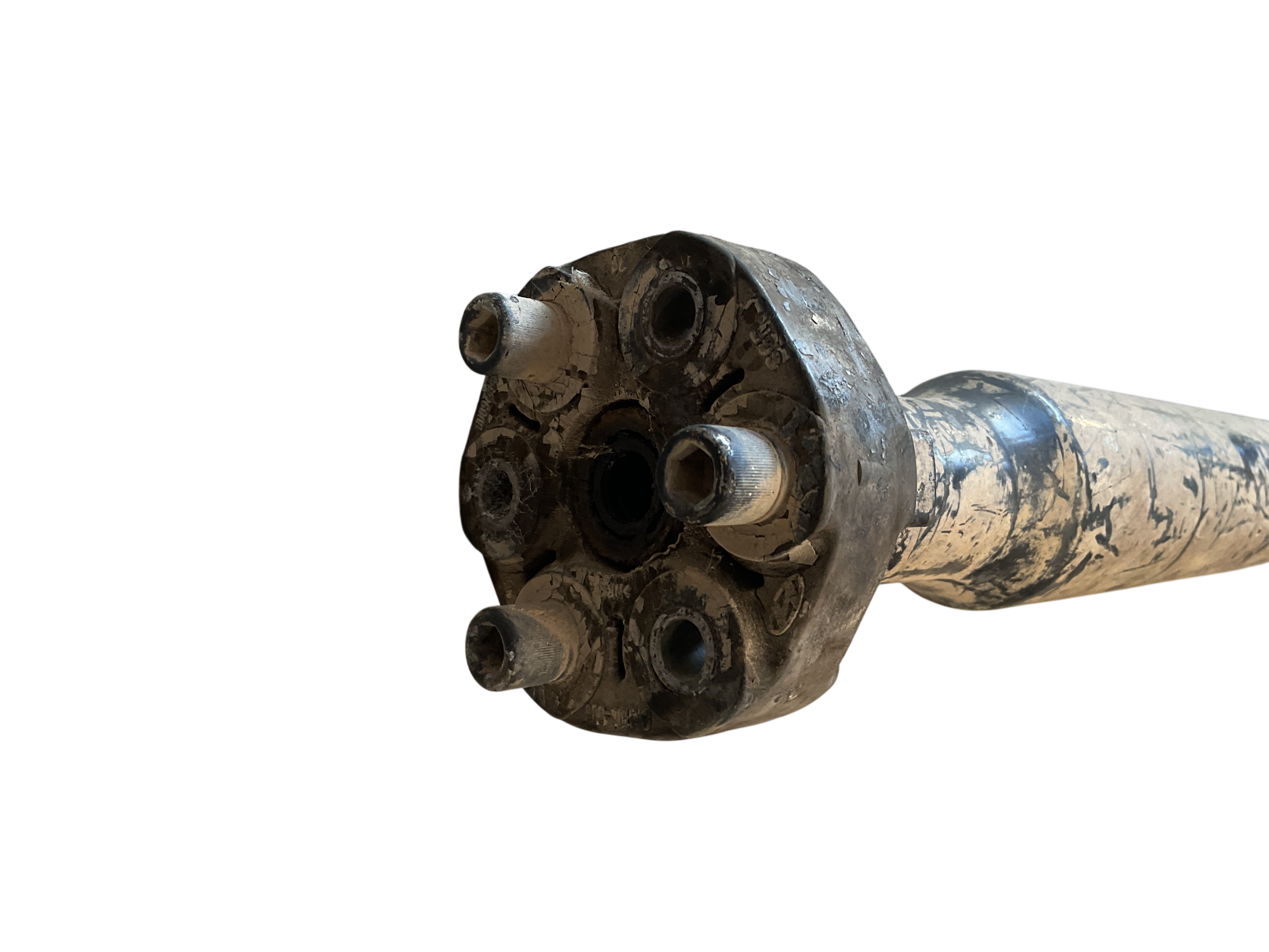 Cardan cental tra Hyundai Tucson 04-10