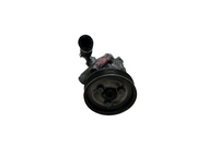 Bomba Direccion Fiat Doblo 10-22