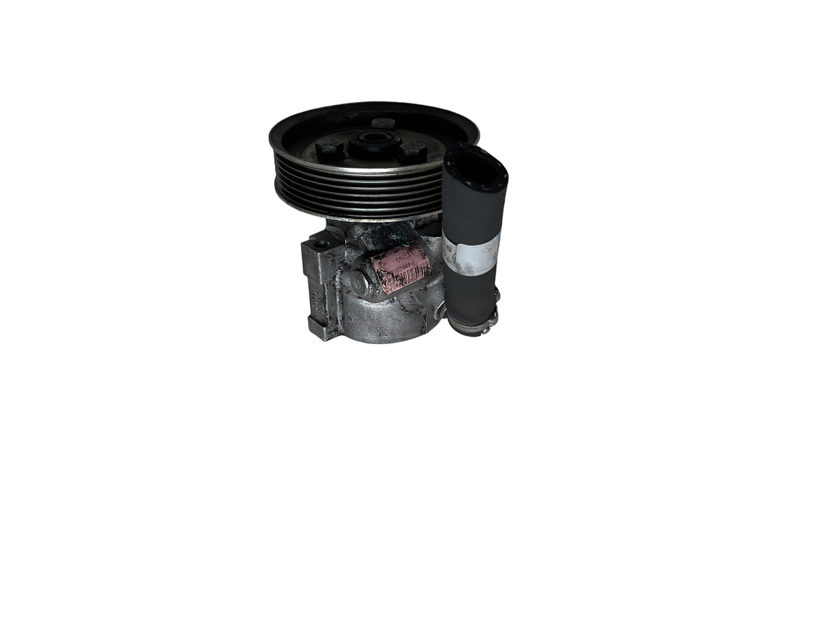 Bomba Direccion Fiat Doblo 10-22