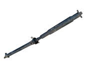 Cardan centra tra BMW Serie 3 05-13