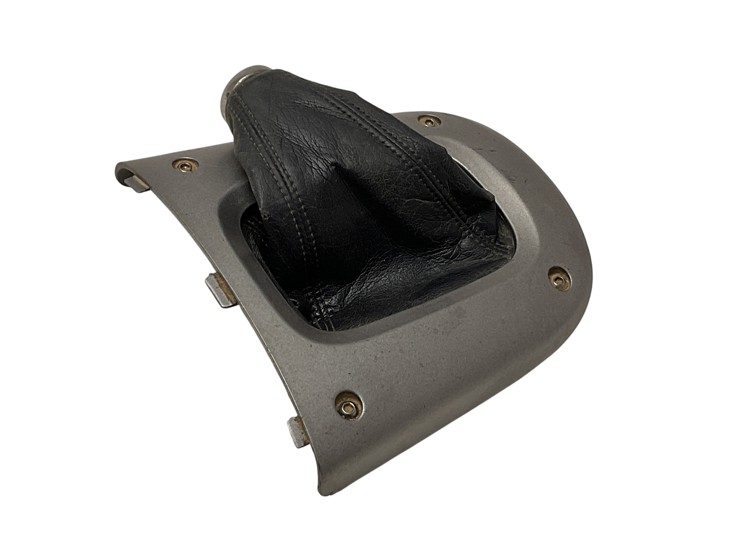 Funda Palanca Cambios Toyota Rav4