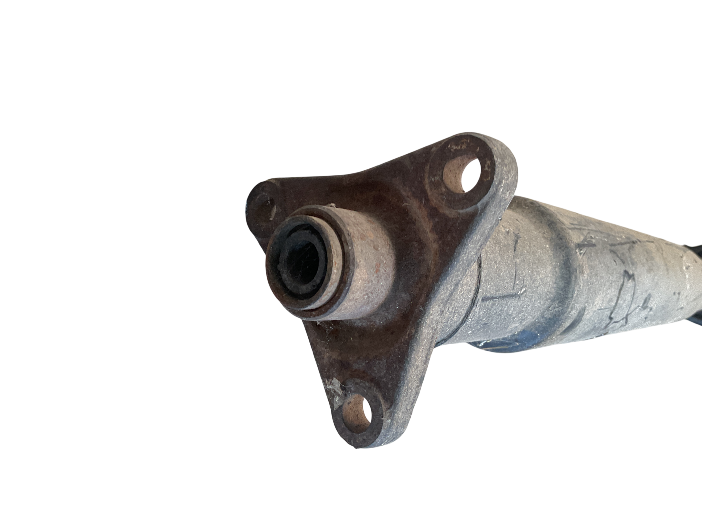 Cardan centra tra BMW Serie 3 05-13