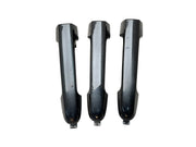 Manetas Exteriores Hyundai i30 2007-2012