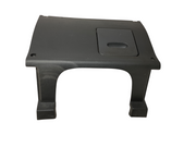 Moldura Salpicadero del izq Suzuki Vitara 88-98