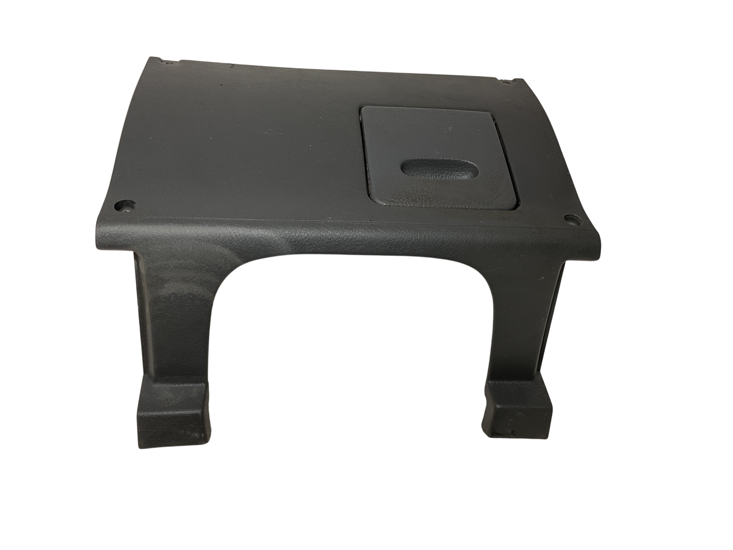 Moldura Salpicadero del izq Suzuki Vitara 88-98