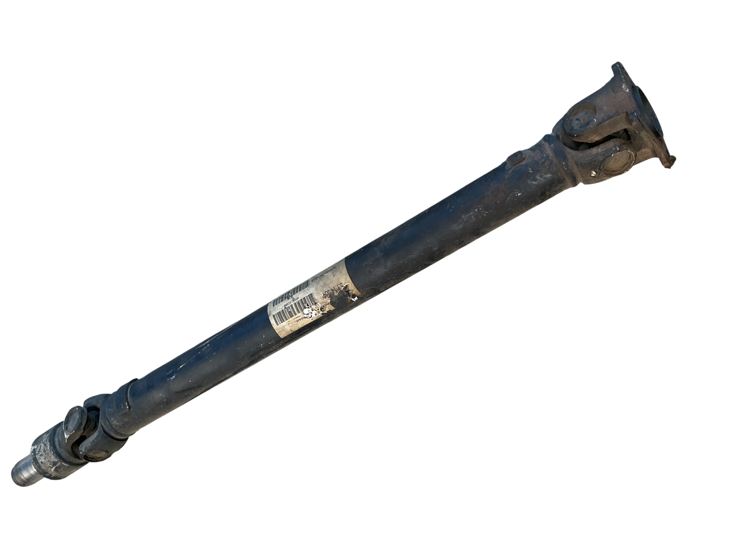 Cardan central tra Nissan 370007C003
