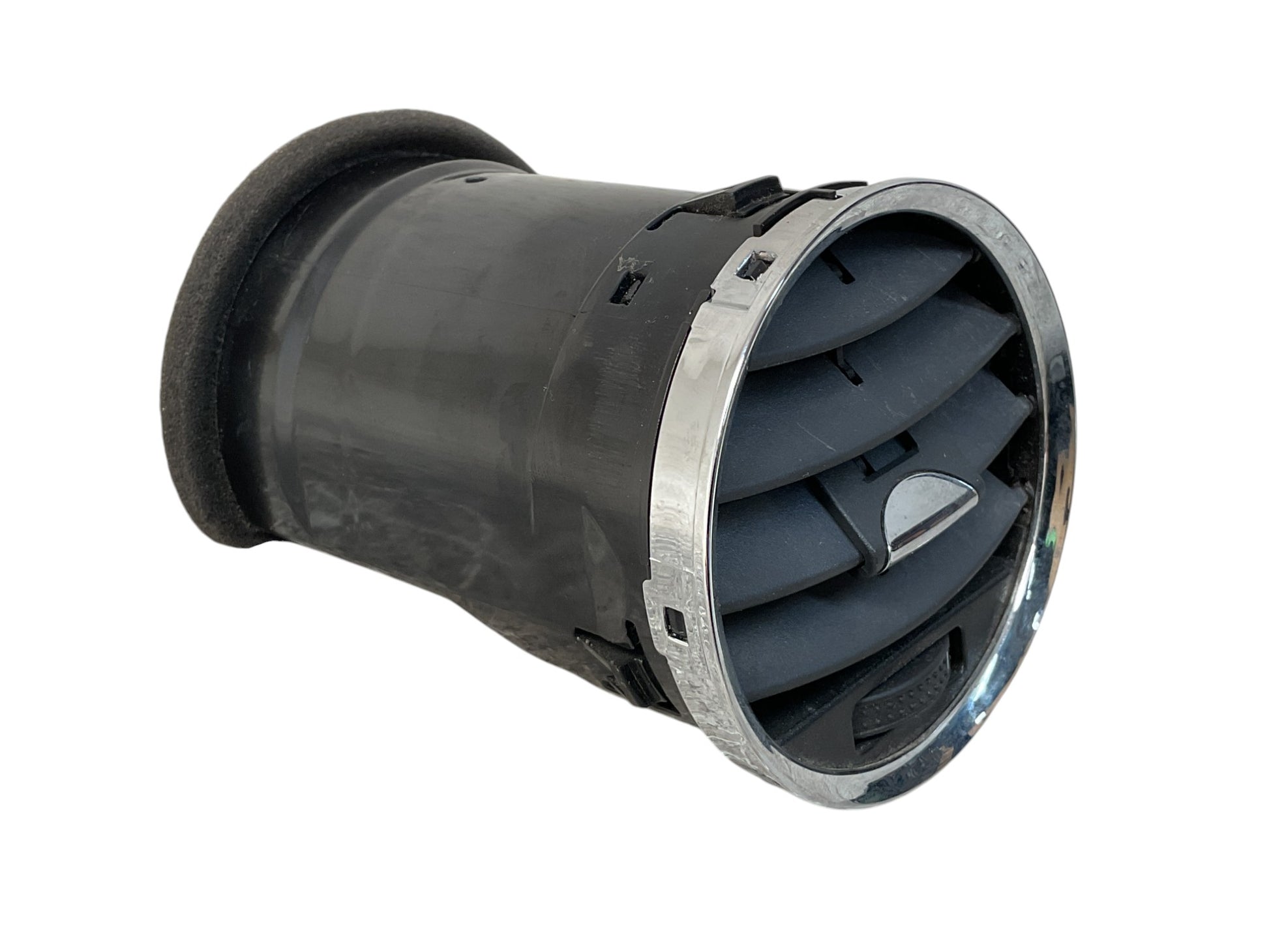 Rejilla Salpicadero Opel Antara - 96661704