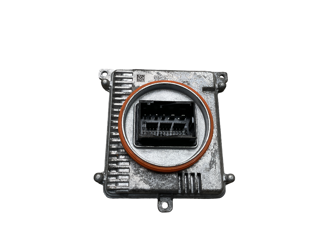 Centralita Faros Tiguan/Kodiaq 7-24 992941572CE