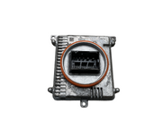 Centralita Faros Tiguan/Kodiaq 7-24