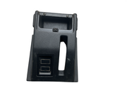 Moldura Consola Central Suzuki Vitara 88-98