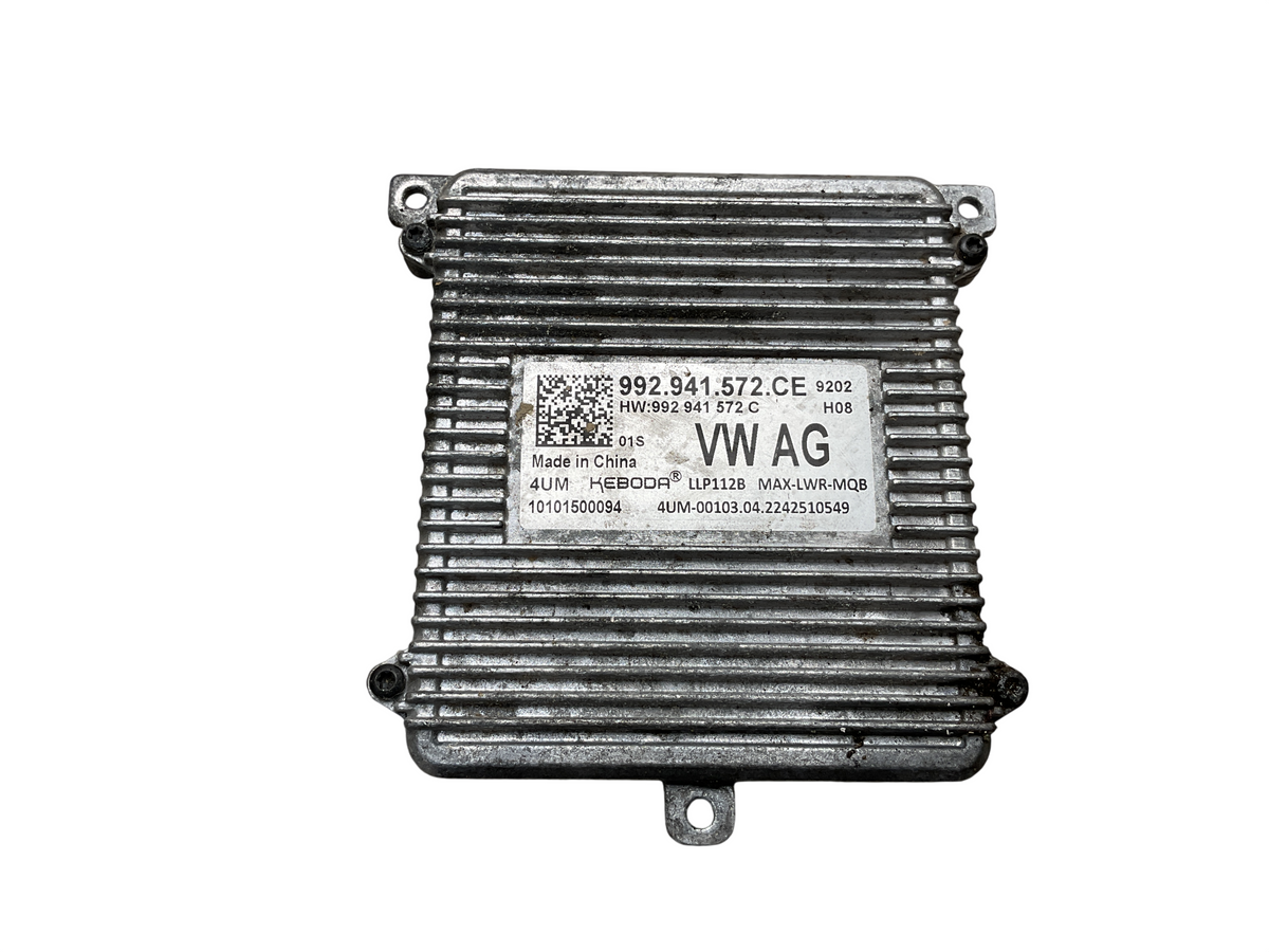 Centralita Faros Tiguan/Kodiaq 7-24 992941572CE