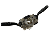 Mando Multifuncion Land Curiser Prado 02-09