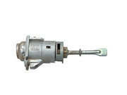 Cerradura del izq Hyundai i30 2007-2012