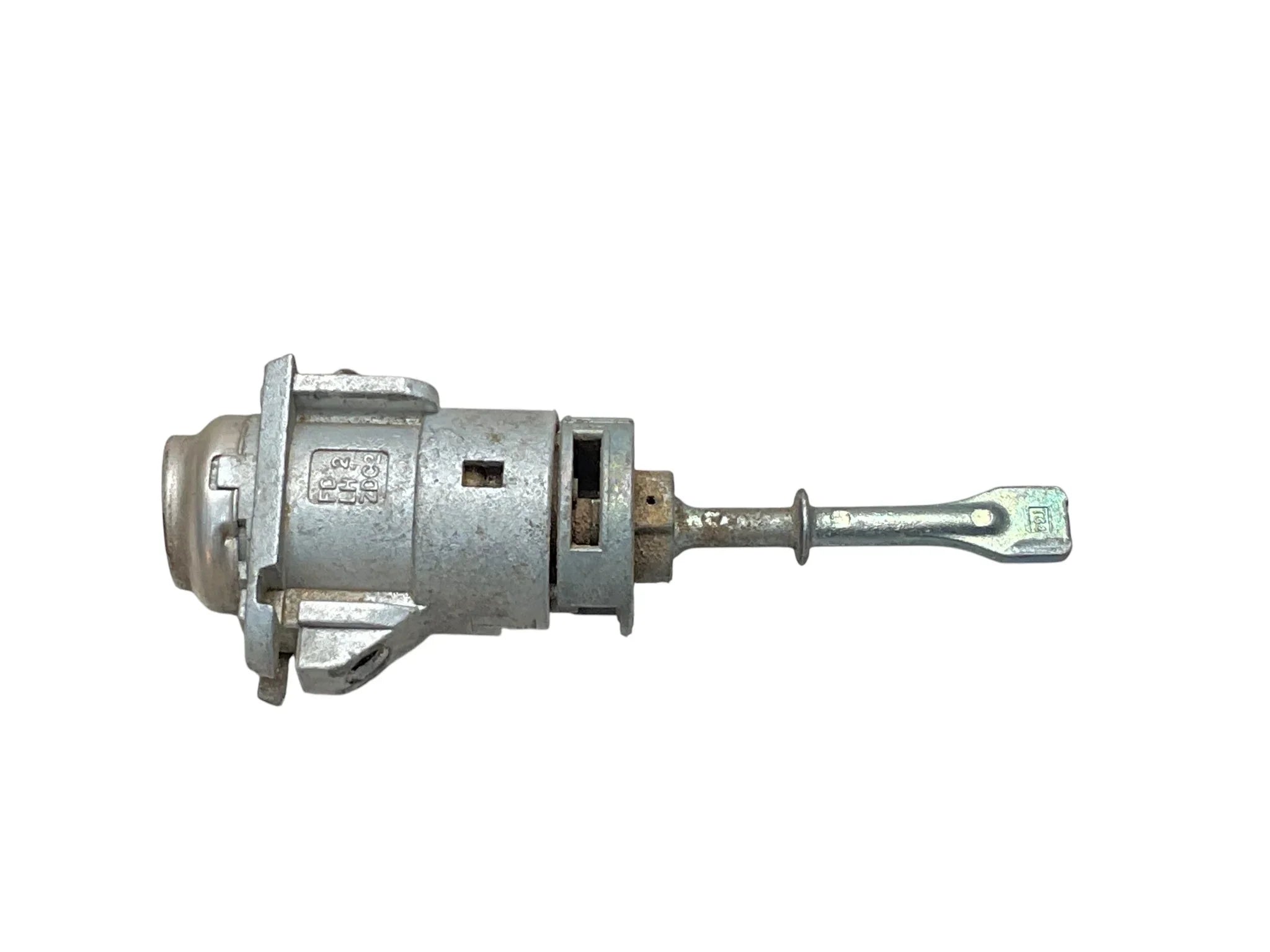 Cerradura del izq Hyundai i30 2007-2012