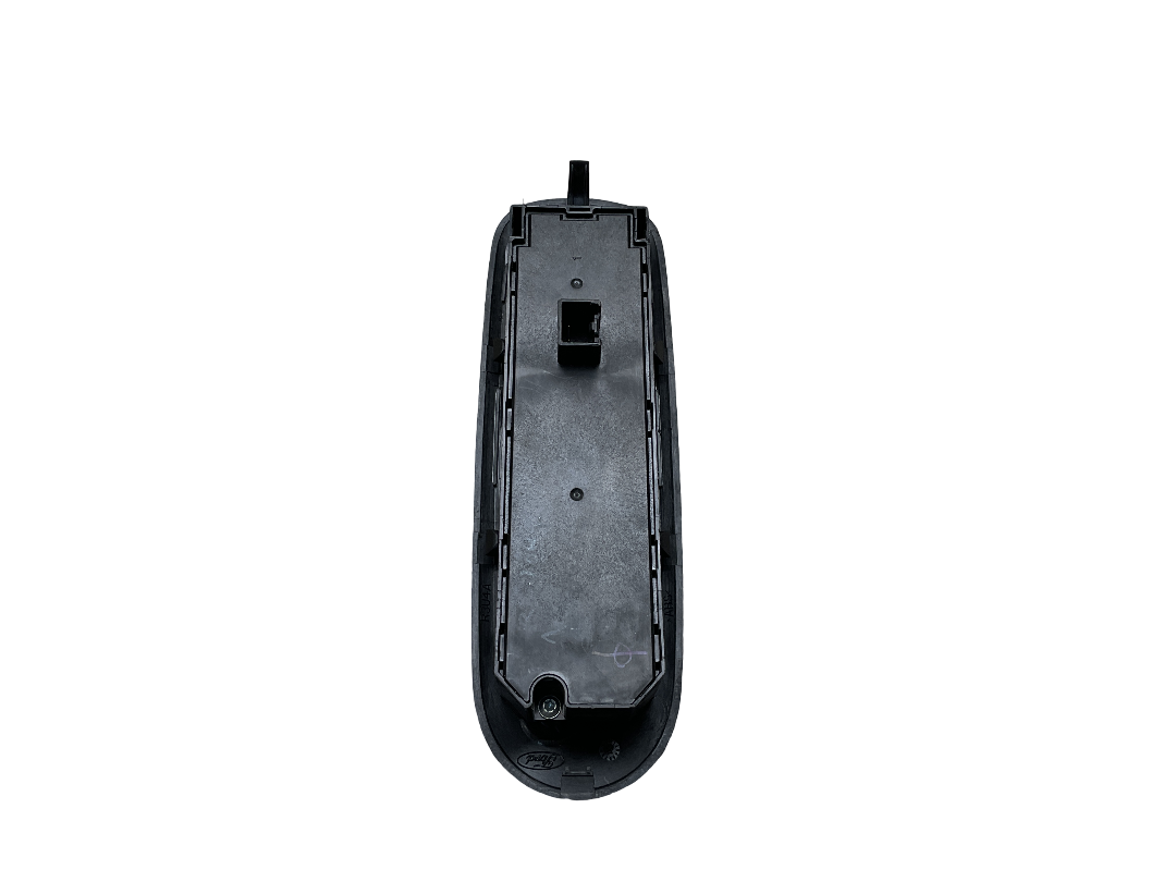 Mando Elevalunas Del Izq Ford 7S7T14A132